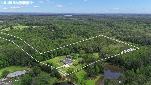 1827 Highway 92 S, Fayetteville, GA 30215