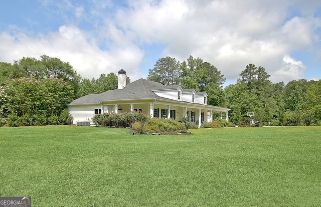 1827 Highway 92 S, Fayetteville, GA 30215