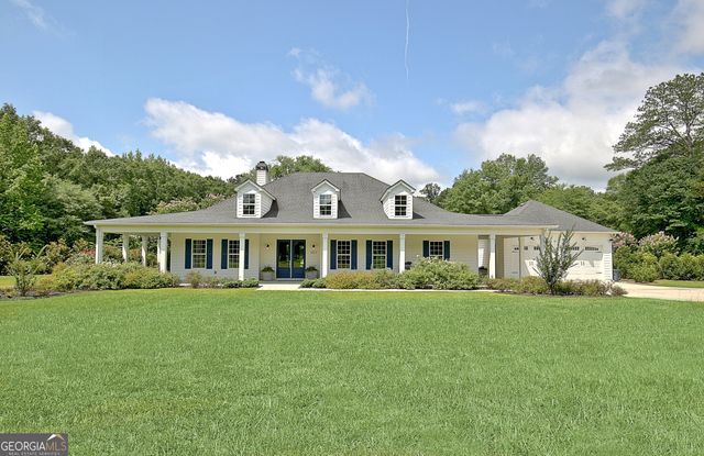 1827 Highway 92 S, Fayetteville, GA 30215