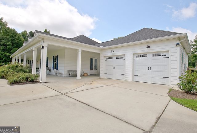 1827 Highway 92 S, Fayetteville, GA 30215