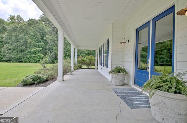 1827 Highway 92 S, Fayetteville, GA 30215