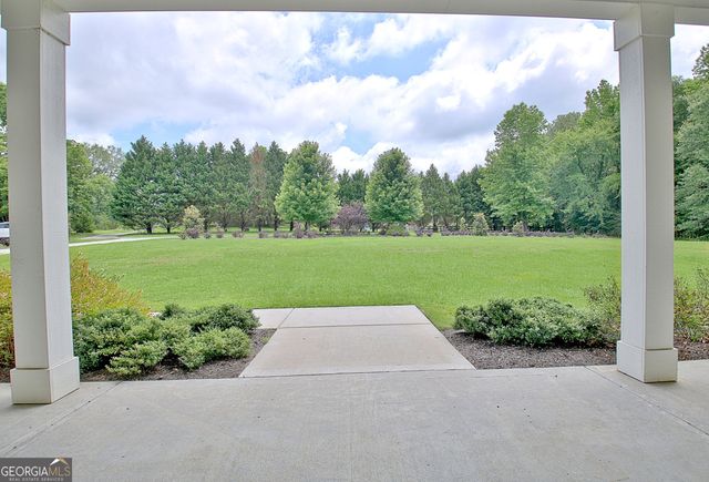 1827 Highway 92 S, Fayetteville, GA 30215