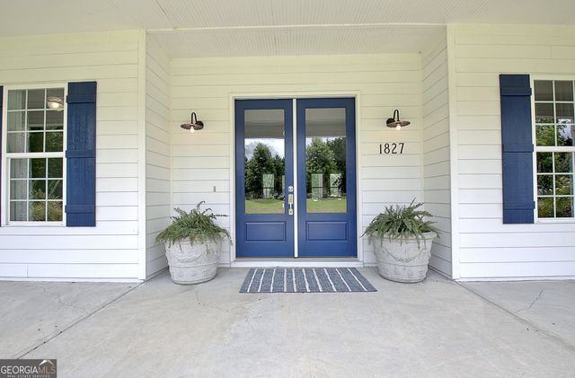 1827 Highway 92 S, Fayetteville, GA 30215