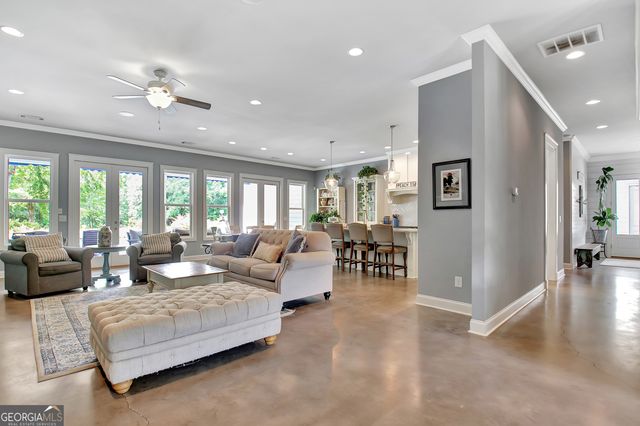 1827 Highway 92 S, Fayetteville, GA 30215