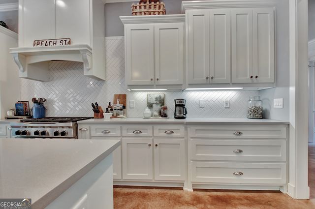 1827 Highway 92 S, Fayetteville, GA 30215