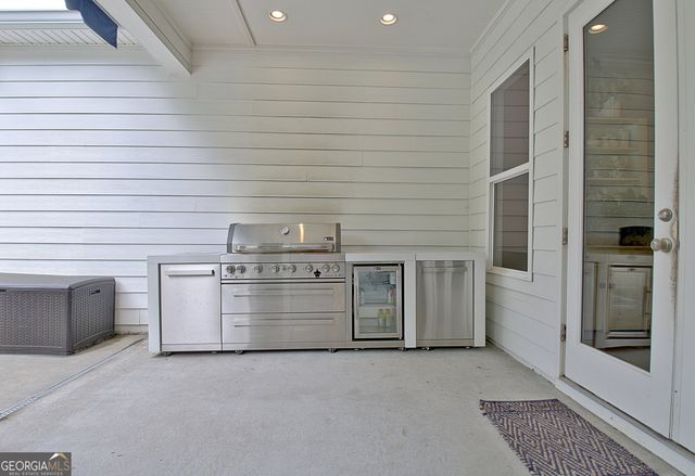 1827 Highway 92 S, Fayetteville, GA 30215