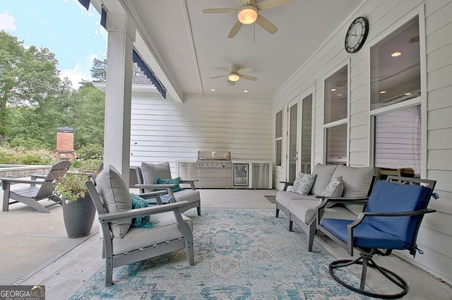 1827 Highway 92 S, Fayetteville, GA 30215