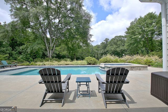 1827 Highway 92 S, Fayetteville, GA 30215