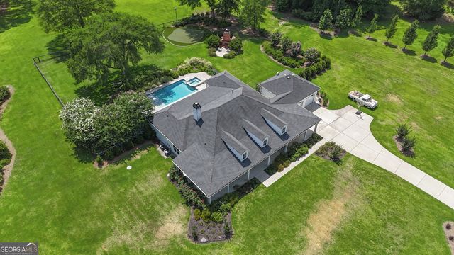 1827 Highway 92 S, Fayetteville, GA 30215