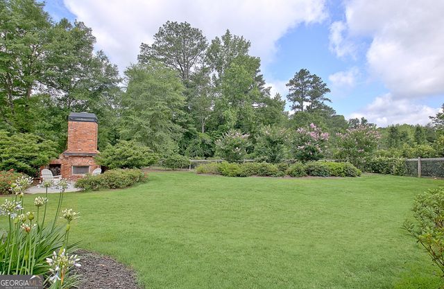 1827 Highway 92 S, Fayetteville, GA 30215