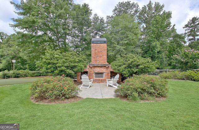 1827 Highway 92 S, Fayetteville, GA 30215