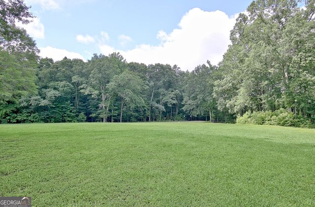 1827 Highway 92 S, Fayetteville, GA 30215