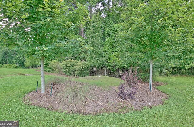 1827 Highway 92 S, Fayetteville, GA 30215
