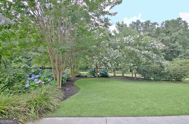 1827 Highway 92 S, Fayetteville, GA 30215