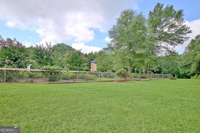 1827 Highway 92 S, Fayetteville, GA 30215