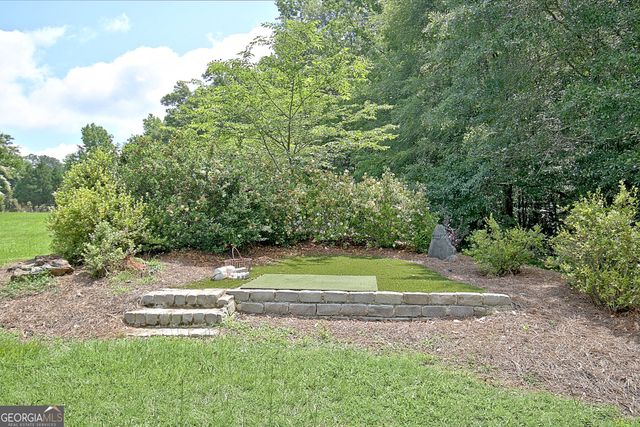 1827 Highway 92 S, Fayetteville, GA 30215