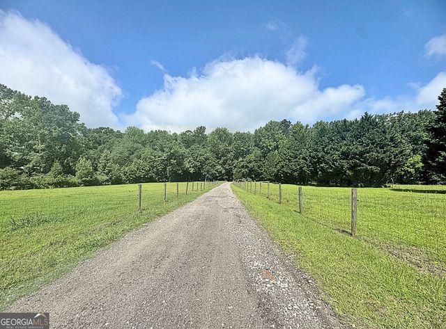 1827 Highway 92 S, Fayetteville, GA 30215
