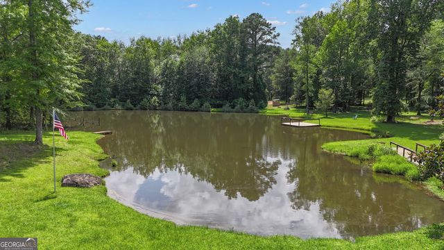 1827 Highway 92 S, Fayetteville, GA 30215