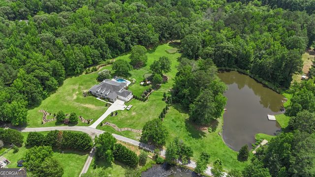 1827 Highway 92 S, Fayetteville, GA 30215