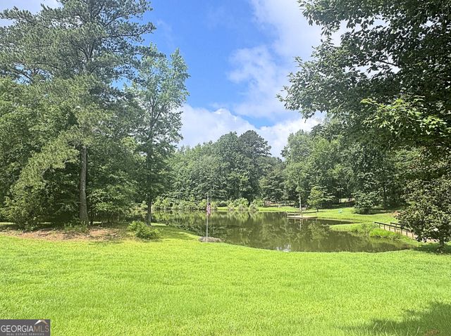 1827 Highway 92 S, Fayetteville, GA 30215