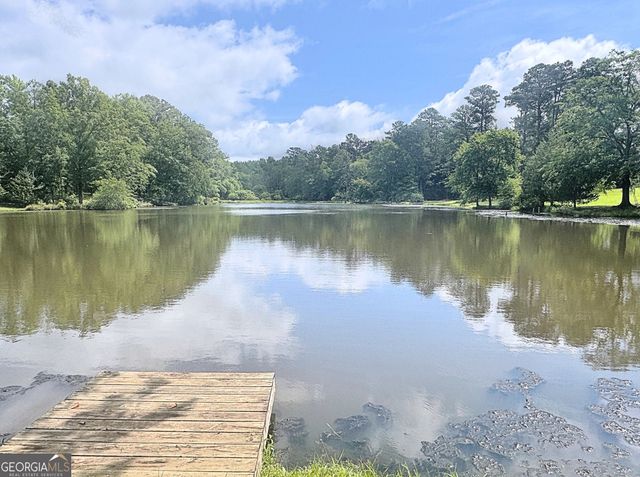 1827 Highway 92 S, Fayetteville, GA 30215