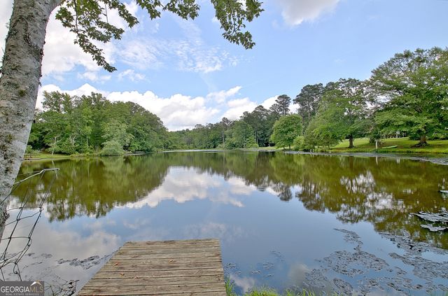 1827 Highway 92 S, Fayetteville, GA 30215