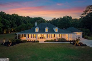 1827 Highway 92 S, Fayetteville, GA 30215