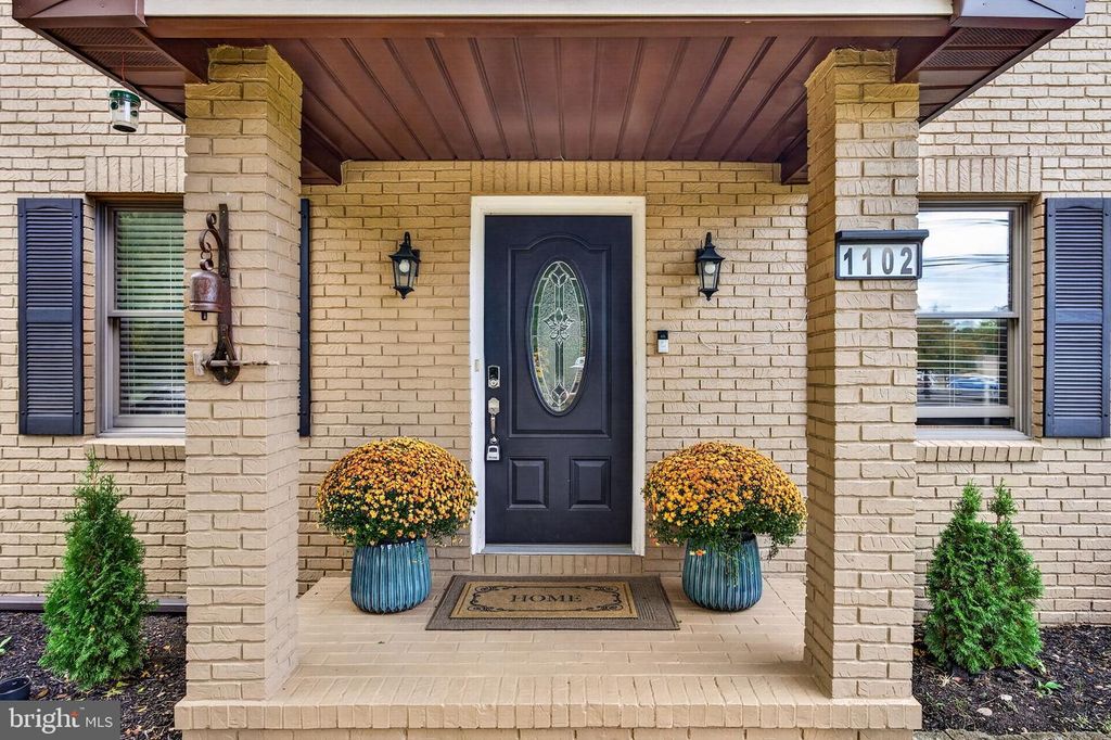 1102 SPRINGDALE RD, CHERRY HILL, NJ 08003 — photo 4