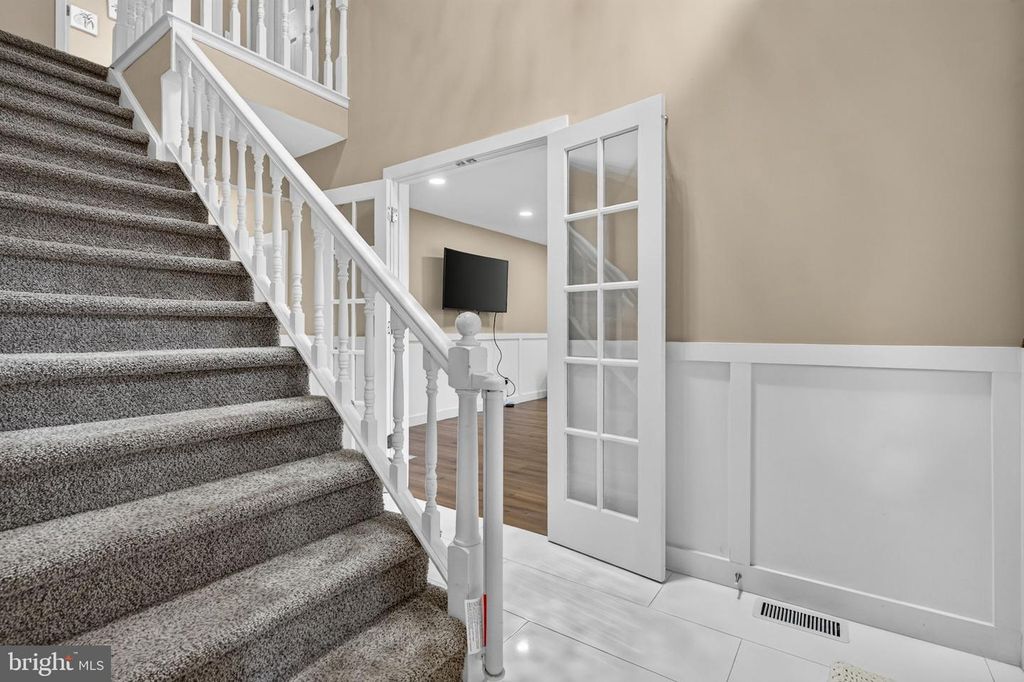 1102 SPRINGDALE RD, CHERRY HILL, NJ 08003 — photo 5