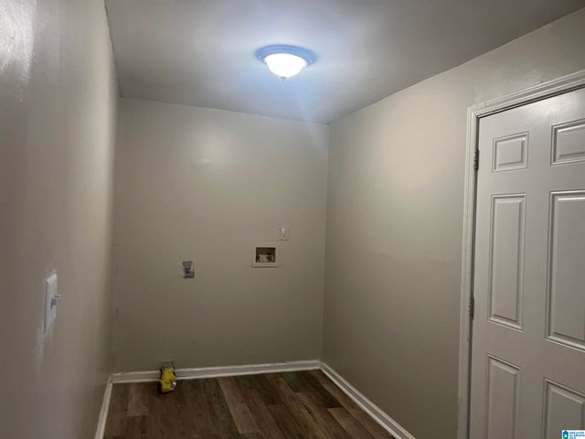 1135 N 11TH STREET N, Bessemer, AL 35020