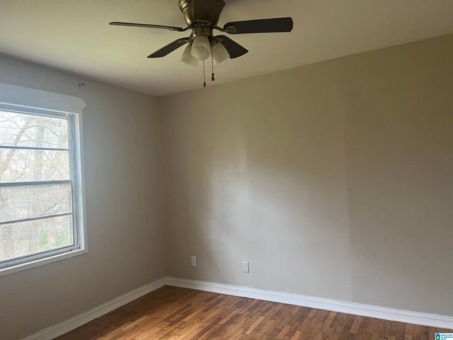 1135 N 11TH STREET N, Bessemer, AL 35020