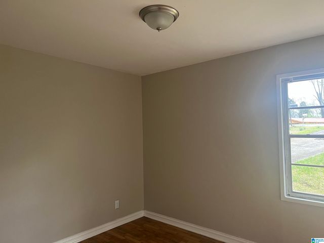 1135 N 11TH STREET N, Bessemer, AL 35020