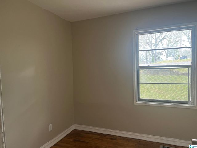 1135 N 11TH STREET N, Bessemer, AL 35020