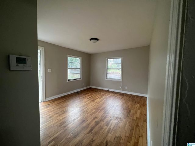 1135 N 11TH STREET N, Bessemer, AL 35020