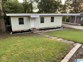 1135 N 11TH STREET N, Bessemer, AL 35020