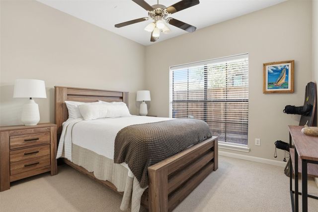 18727 Egret Oaks Lane, Webster, TX 77058