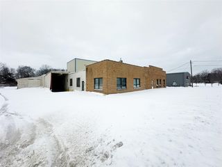 9702 Portage Road, Portage, MI 49002