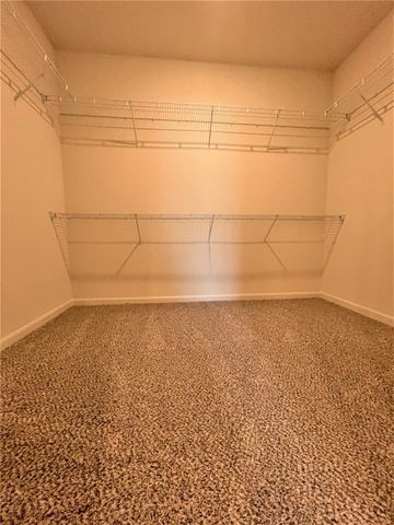 8011 Big Timber Trail, Ponder, TX 76259