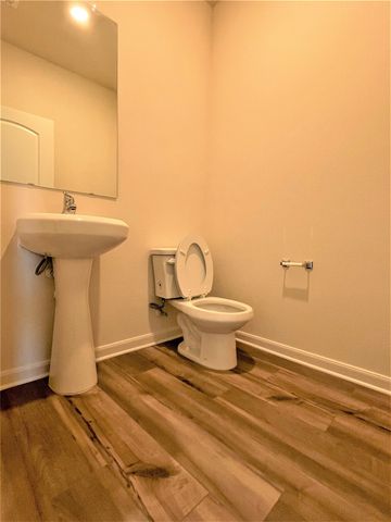 8011 Big Timber Trail, Ponder, TX 76259