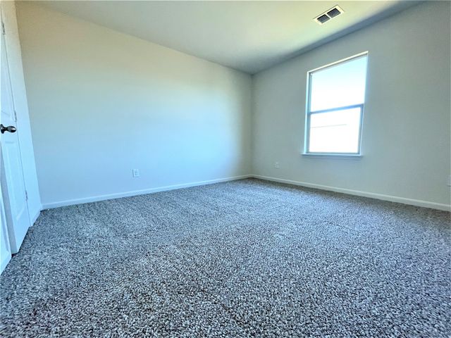 8011 Big Timber Trail, Ponder, TX 76259