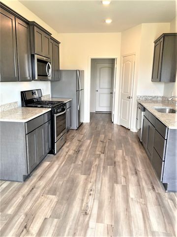 8011 Big Timber Trail, Ponder, TX 76259