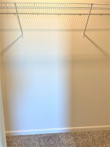 8011 Big Timber Trail, Ponder, TX 76259