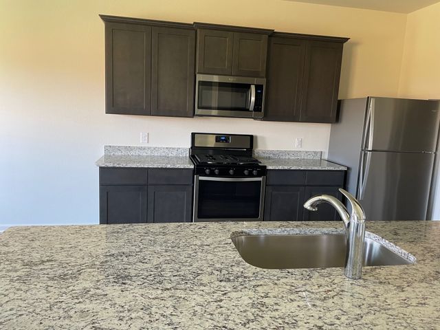 8011 Big Timber Trail, Ponder, TX 76259