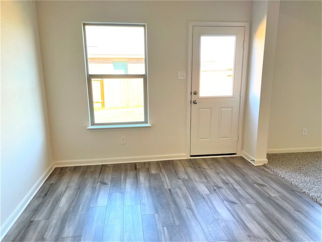 8011 Big Timber Trail, Ponder, TX 76259