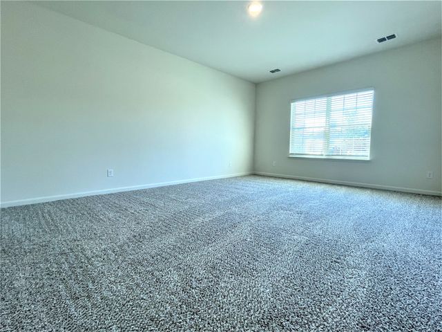 8011 Big Timber Trail, Ponder, TX 76259