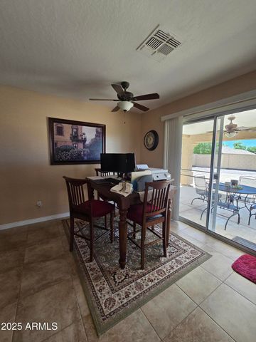 13037 W LAUREL Lane, El Mirage, AZ 85335