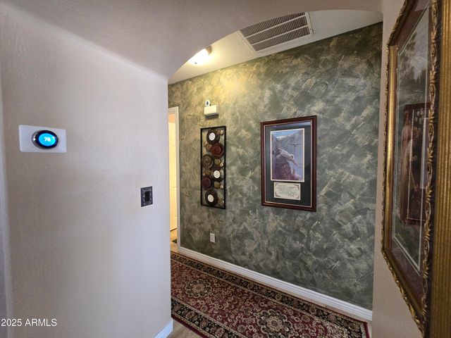 13037 W LAUREL Lane, El Mirage, AZ 85335