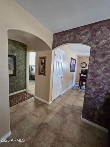 13037 W LAUREL Lane, El Mirage, AZ 85335