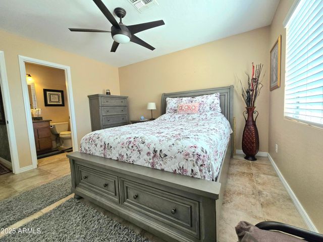 13037 W LAUREL Lane, El Mirage, AZ 85335