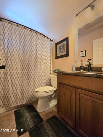 13037 W LAUREL Lane, El Mirage, AZ 85335